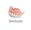 Dentures