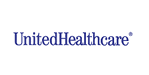 United Health Care